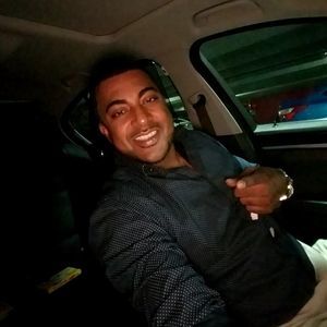 Meet your Posher, Nelson